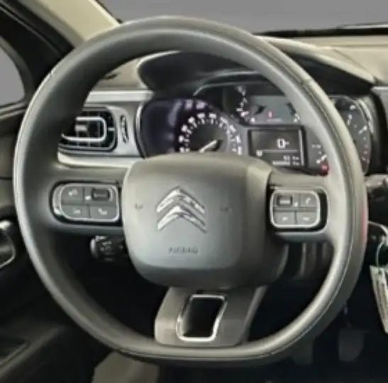 Citroën C3 1.2 PureTech S&S C-SERIES 2023, foto 5