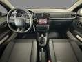 Citroen C3 1.2 PureTech S&S C-Series 83 Gris - thumbnail 4