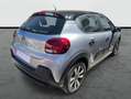Citroen C3 1.2 PureTech S&S C-Series 83 Gris - thumbnail 2