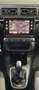 Citroen C3 1.2 PureTech S&S C-Series 83 Gris - thumbnail 6