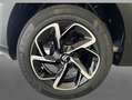 Citroen C3 1.2 PureTech S&S C-Series 83 Gris - thumbnail 3