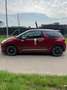 Citroen DS3 1.6 THP Sport Chic|Airco|Cruise|New APK|EXPORT Rood - thumbnail 8