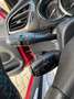 Citroen DS3 1.6 THP Sport Chic|Airco|Cruise|New APK|EXPORT Rood - thumbnail 13