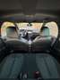 Citroen DS3 1.6 THP Sport Chic|Airco|Cruise|New APK|EXPORT Rood - thumbnail 7