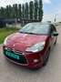 Citroen DS3 1.6 THP Sport Chic|Airco|Cruise|New APK|EXPORT Rood - thumbnail 18