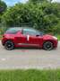 Citroen DS3 1.6 THP Sport Chic|Airco|Cruise|New APK|EXPORT Rood - thumbnail 2