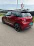 Citroen DS3 1.6 THP Sport Chic|Airco|Cruise|New APK|EXPORT Rood - thumbnail 3