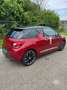 Citroen DS3 1.6 THP Sport Chic|Airco|Cruise|New APK|EXPORT Rood - thumbnail 10