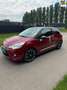 Citroen DS3 1.6 THP Sport Chic|Airco|Cruise|New APK|EXPORT Rood - thumbnail 1