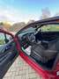 Citroen DS3 1.6 THP Sport Chic|Airco|Cruise|New APK|EXPORT Rood - thumbnail 4