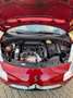 Citroen DS3 1.6 THP Sport Chic|Airco|Cruise|New APK|EXPORT Rood - thumbnail 14