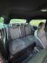 Citroen DS3 1.6 THP Sport Chic|Airco|Cruise|New APK|EXPORT Rood - thumbnail 15