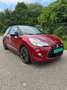 Citroen DS3 1.6 THP Sport Chic|Airco|Cruise|New APK|EXPORT Rood - thumbnail 11