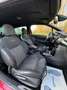 Citroen DS3 1.6 THP Sport Chic|Airco|Cruise|New APK|EXPORT Rood - thumbnail 12