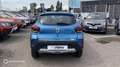 Dacia Spring 45ch Confort Plus - Achat Intégral - thumbnail 4