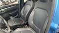 Dacia Spring 45ch Confort Plus - Achat Intégral - thumbnail 10
