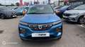Dacia Spring 45ch Confort Plus - Achat Intégral - thumbnail 5