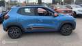 Dacia Spring 45ch Confort Plus - Achat Intégral - thumbnail 8