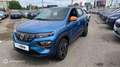 Dacia Spring 45ch Confort Plus - Achat Intégral - thumbnail 1