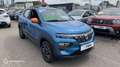 Dacia Spring 45ch Confort Plus - Achat Intégral - thumbnail 6