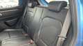 Dacia Spring 45ch Confort Plus - Achat Intégral - thumbnail 9