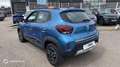 Dacia Spring 45ch Confort Plus - Achat Intégral - thumbnail 7