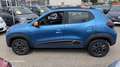 Dacia Spring 45ch Confort Plus - Achat Intégral - thumbnail 3