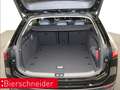 Volkswagen Passat Der neue 1.5 eTSI DSG Business AHK ALU 18 Noir - thumbnail 10