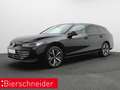 Volkswagen Passat Der neue 1.5 eTSI DSG Business AHK ALU 18 Czarny - thumbnail 1