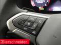 Volkswagen Passat Der neue 1.5 eTSI DSG Business AHK ALU 18 Noir - thumbnail 12