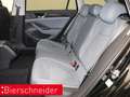 Volkswagen Passat Der neue 1.5 eTSI DSG Business AHK ALU 18 Noir - thumbnail 5