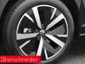 Volkswagen Passat Der neue 1.5 eTSI DSG Business AHK ALU 18 Noir - thumbnail 3