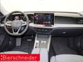 Volkswagen Passat Der neue 1.5 eTSI DSG Business AHK ALU 18 Czarny - thumbnail 6