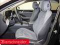 Volkswagen Passat Der neue 1.5 eTSI DSG Business AHK ALU 18 Czarny - thumbnail 4