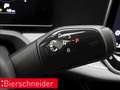 Volkswagen Passat Der neue 1.5 eTSI DSG Business AHK ALU 18 Noir - thumbnail 13