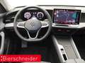 Volkswagen Passat Der neue 1.5 eTSI DSG Business AHK ALU 18 Černá - thumbnail 8