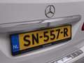 Mercedes-Benz B 200 d Business Solution 2143cc Trekhaak Navigatie Led Weiß - thumbnail 12