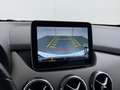 Mercedes-Benz B 200 d Business Solution 2143cc Trekhaak Navigatie Led Weiß - thumbnail 10