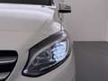 Mercedes-Benz B 200 d Business Solution 2143cc Trekhaak Navigatie Led Weiß - thumbnail 15