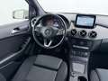 Mercedes-Benz B 200 d Business Solution 2143cc Trekhaak Navigatie Led Weiß - thumbnail 20