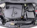 Mercedes-Benz B 200 d Business Solution 2143cc Trekhaak Navigatie Led Weiß - thumbnail 16