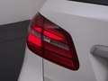 Mercedes-Benz B 200 d Business Solution 2143cc Trekhaak Navigatie Led Weiß - thumbnail 11