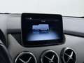 Mercedes-Benz B 200 d Business Solution 2143cc Trekhaak Navigatie Led Weiß - thumbnail 27
