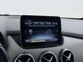 Mercedes-Benz B 200 d Business Solution 2143cc Trekhaak Navigatie Led Weiß - thumbnail 28