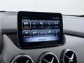 Mercedes-Benz B 200 d Business Solution 2143cc Trekhaak Navigatie Led Weiß - thumbnail 26