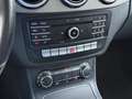 Mercedes-Benz B 200 d Business Solution 2143cc Trekhaak Navigatie Led Weiß - thumbnail 29