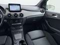 Mercedes-Benz B 200 d Business Solution 2143cc Trekhaak Navigatie Led Weiß - thumbnail 21