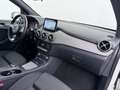 Mercedes-Benz B 200 d Business Solution 2143cc Trekhaak Navigatie Led Weiß - thumbnail 31