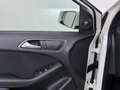 Mercedes-Benz B 200 d Business Solution 2143cc Trekhaak Navigatie Led Weiß - thumbnail 17