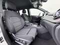 Mercedes-Benz B 200 d Business Solution 2143cc Trekhaak Navigatie Led Weiß - thumbnail 32